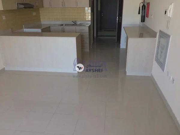 Fayrouz Building, Bab Al Bahr Residences, Al Marjan Island, Ras Al Khaimah