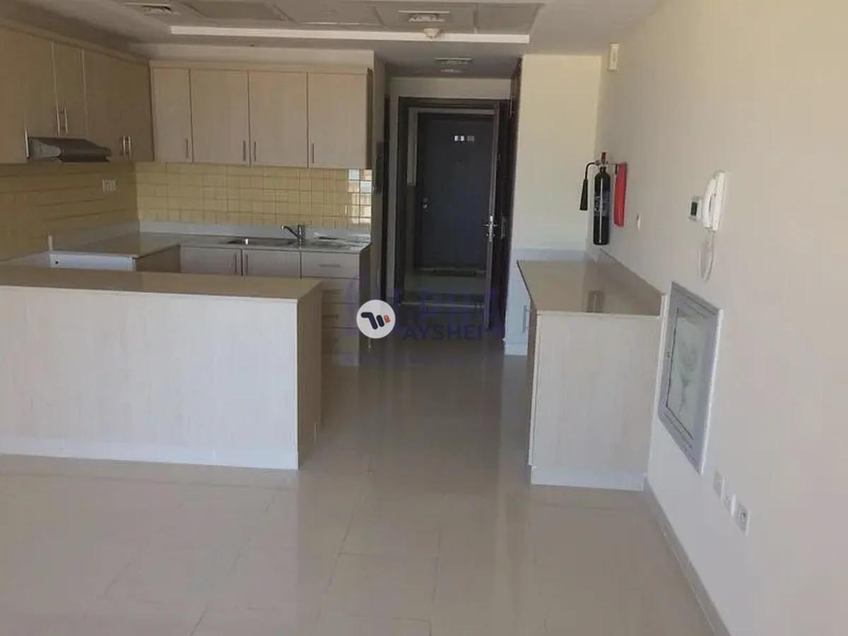 Fayrouz Building, Bab Al Bahr Residences, Al Marjan Island, Ras Al Khaimah-7-7