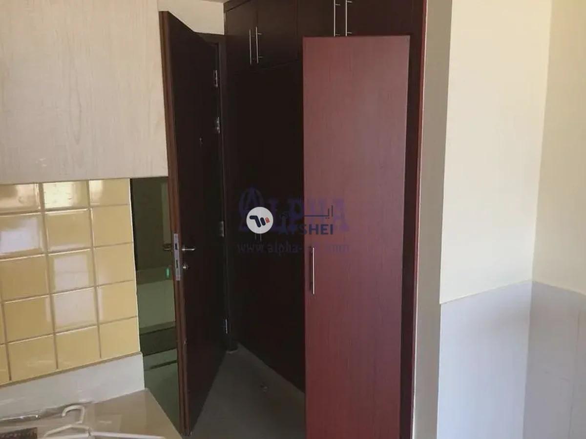 Fayrouz Building, Bab Al Bahr Residences, Al Marjan Island, Ras Al Khaimah-8-8