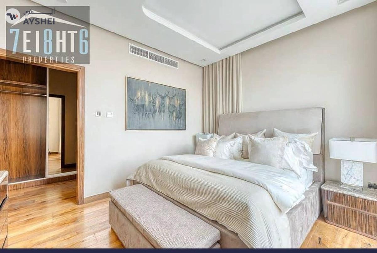 Garden Homes Frond G, Garden Homes Palm Jumeirah, Palm Jumeirah, Dubai-10-10