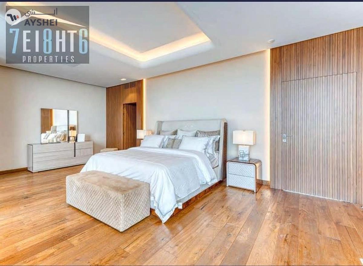 Garden Homes Frond G, Garden Homes Palm Jumeirah, Palm Jumeirah, Dubai-18-18