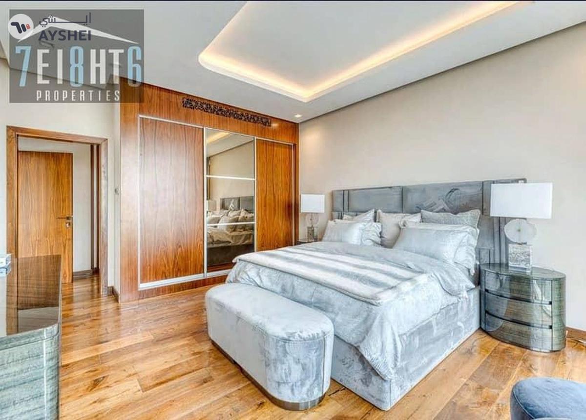 Garden Homes Frond G, Garden Homes Palm Jumeirah, Palm Jumeirah, Dubai-19-19