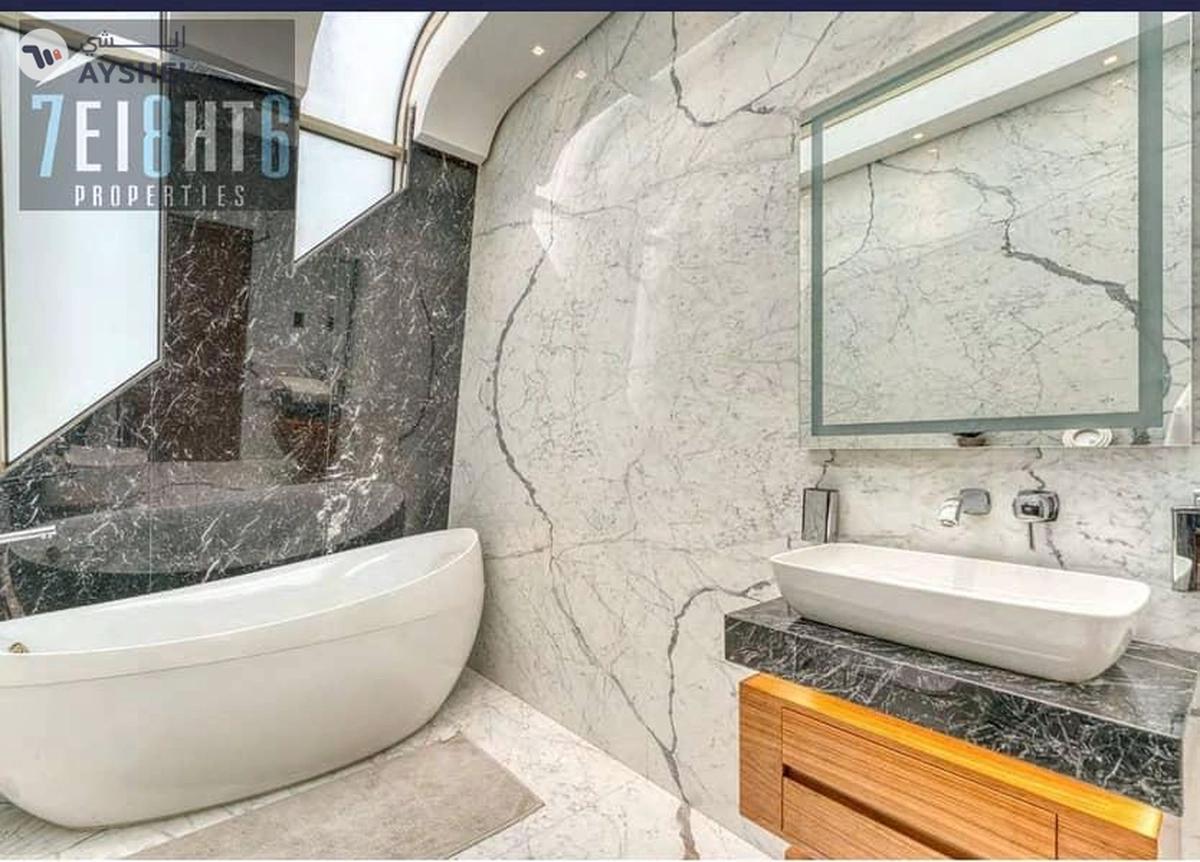 Garden Homes Frond G, Garden Homes Palm Jumeirah, Palm Jumeirah, Dubai-20-20