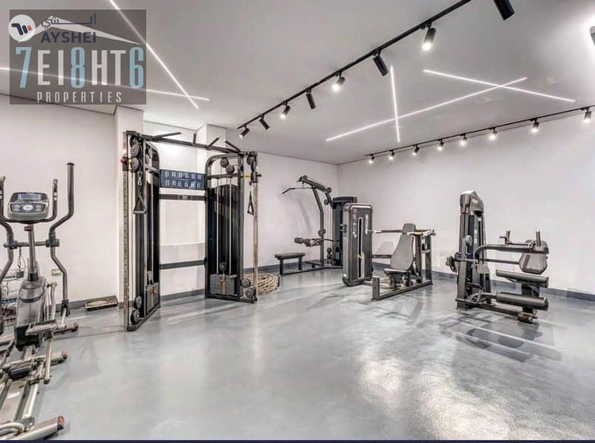 Garden Homes Frond G, Garden Homes Palm Jumeirah, Palm Jumeirah, Dubai-25-25