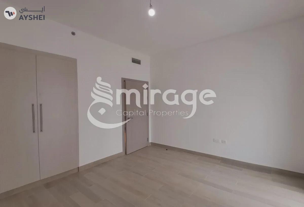 APARTMENT FOR SALE IN WATERS EDGE, YAS ISLAND-7-7