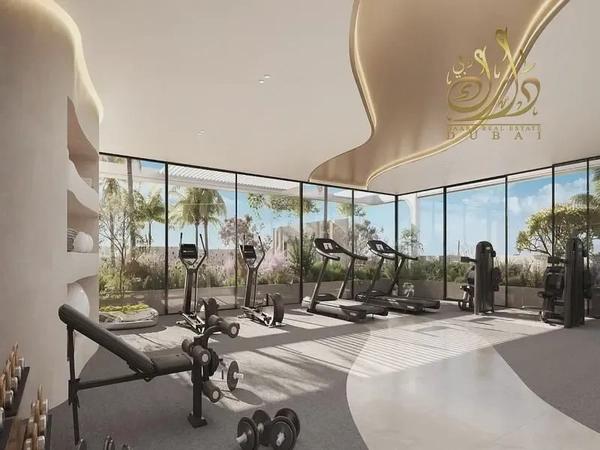 Limited Offer | High Demand | Luxury Apartment | High Quality | Flexible Payment Plan Available | Book Now