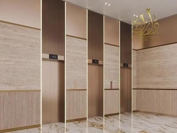 Limited Offer | High Demand | Luxury Apartment | High Quality | Flexible Payment Plan Available | Book Now