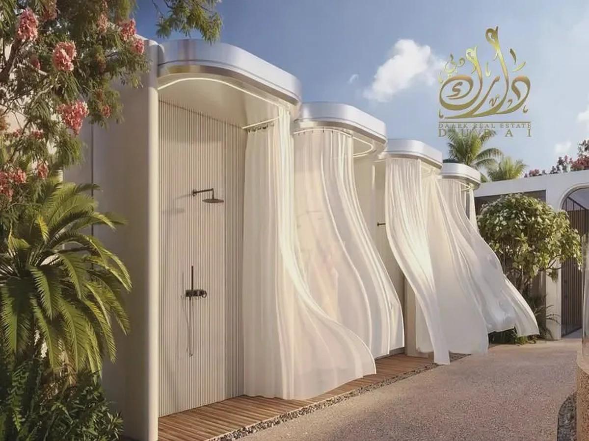 Limited Offer | High Demand | Luxury Apartment | High Quality | Flexible Payment Plan Available | Book Now-14-14