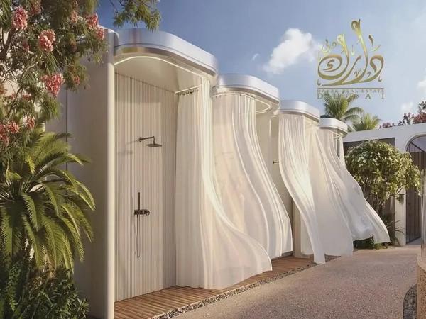 Limited Offer | High Demand | Luxury Apartment | High Quality | Flexible Payment Plan Available | Book Now