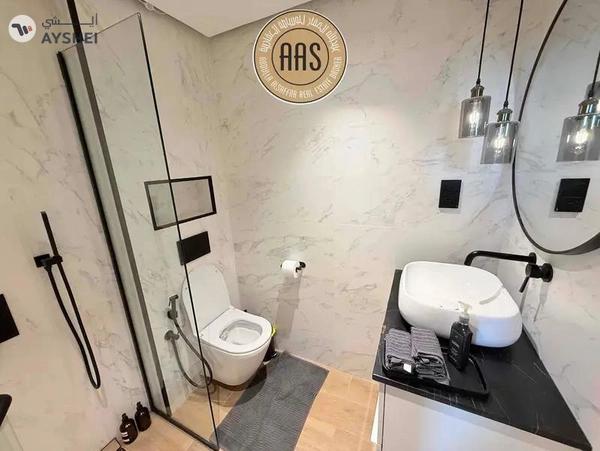 UPGRADE FULLY FURNISHED 5BED+MAID VILLA WITH POOL