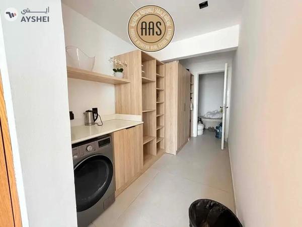 UPGRADE FULLY FURNISHED 5BED+MAID VILLA WITH POOL