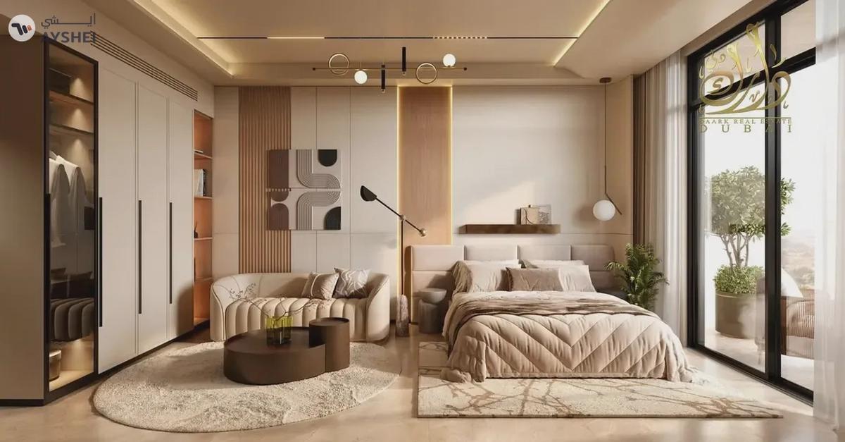 Fully Furnished _Amenities View_Post Hand Over-1-landscape