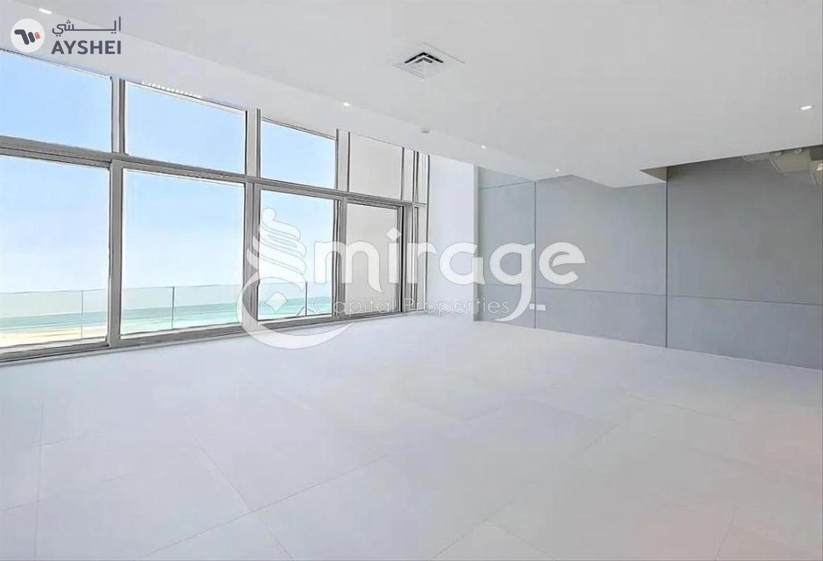 APARTMENT FOR SALE IN MAMSHA AL SAADIYAT, SAADIYAT CULTURAL DISTRICT-9-9