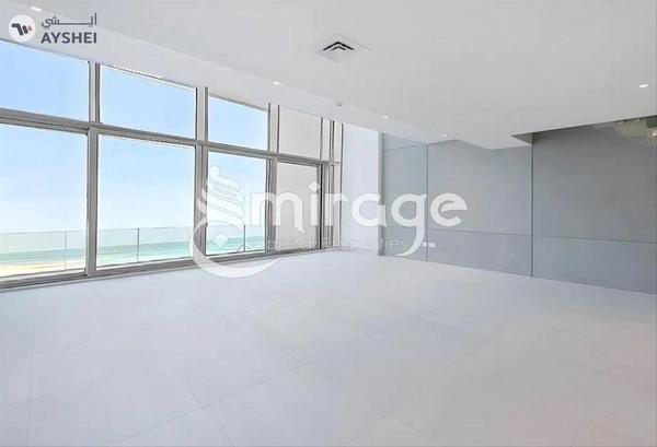 APARTMENT FOR SALE IN MAMSHA AL SAADIYAT, SAADIYAT CULTURAL DISTRICT