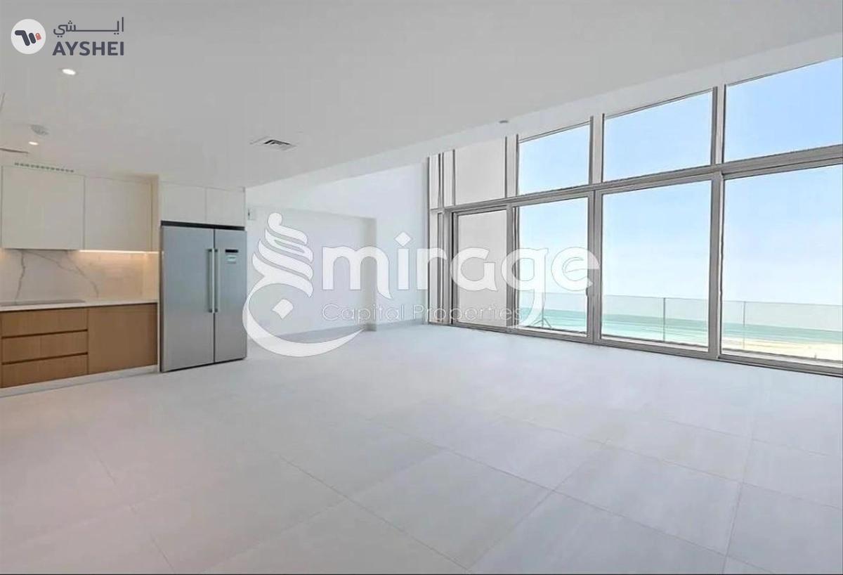 APARTMENT FOR SALE IN MAMSHA AL SAADIYAT, SAADIYAT CULTURAL DISTRICT-10-10