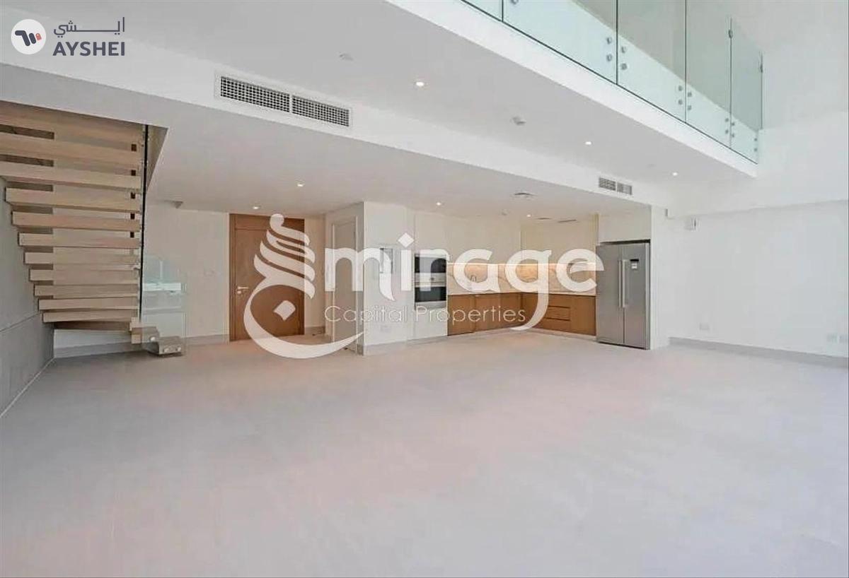 APARTMENT FOR SALE IN MAMSHA AL SAADIYAT, SAADIYAT CULTURAL DISTRICT-1-1