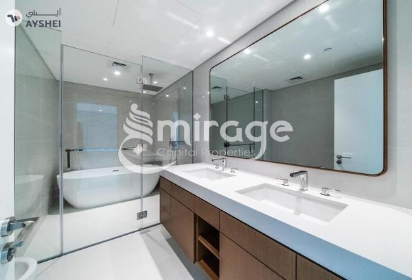 APARTMENT FOR SALE IN MAMSHA AL SAADIYAT, SAADIYAT CULTURAL DISTRICT