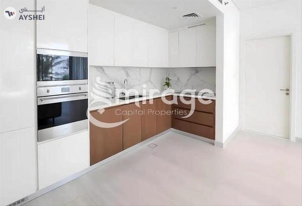 APARTMENT FOR SALE IN MAMSHA AL SAADIYAT, SAADIYAT CULTURAL DISTRICT