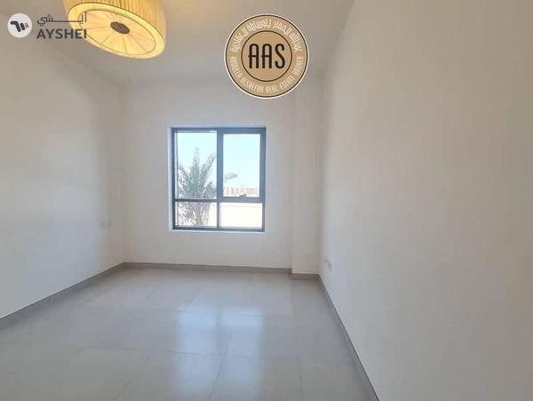 Brand New 1Bhk 63k With All Amenties Available in 63k