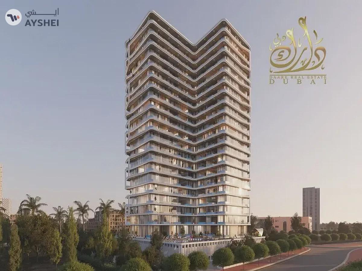 More Than a Home – It’s a Lifestyle-0-landscape