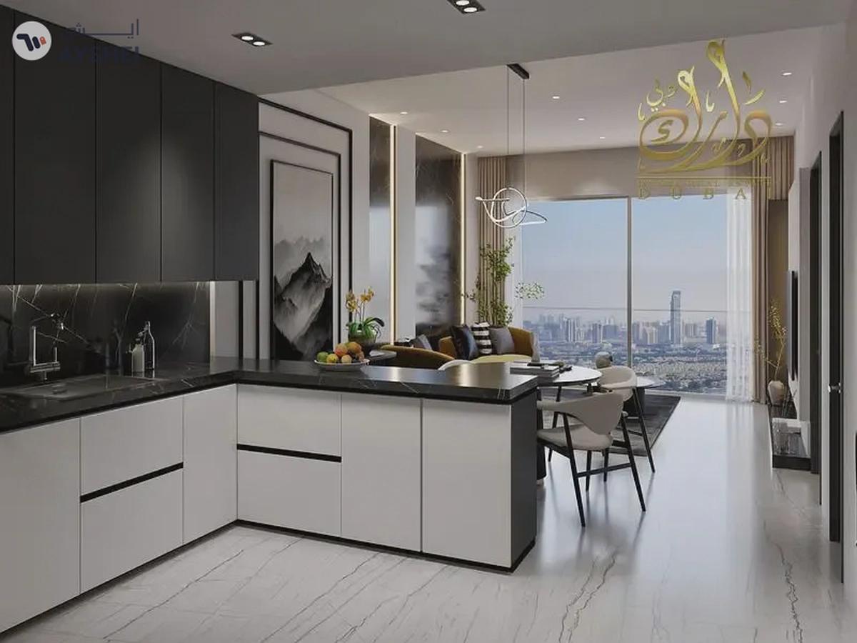 More Than a Home – It’s a Lifestyle-1-landscape