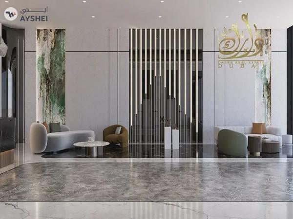 More Than a Home – It’s a Lifestyle