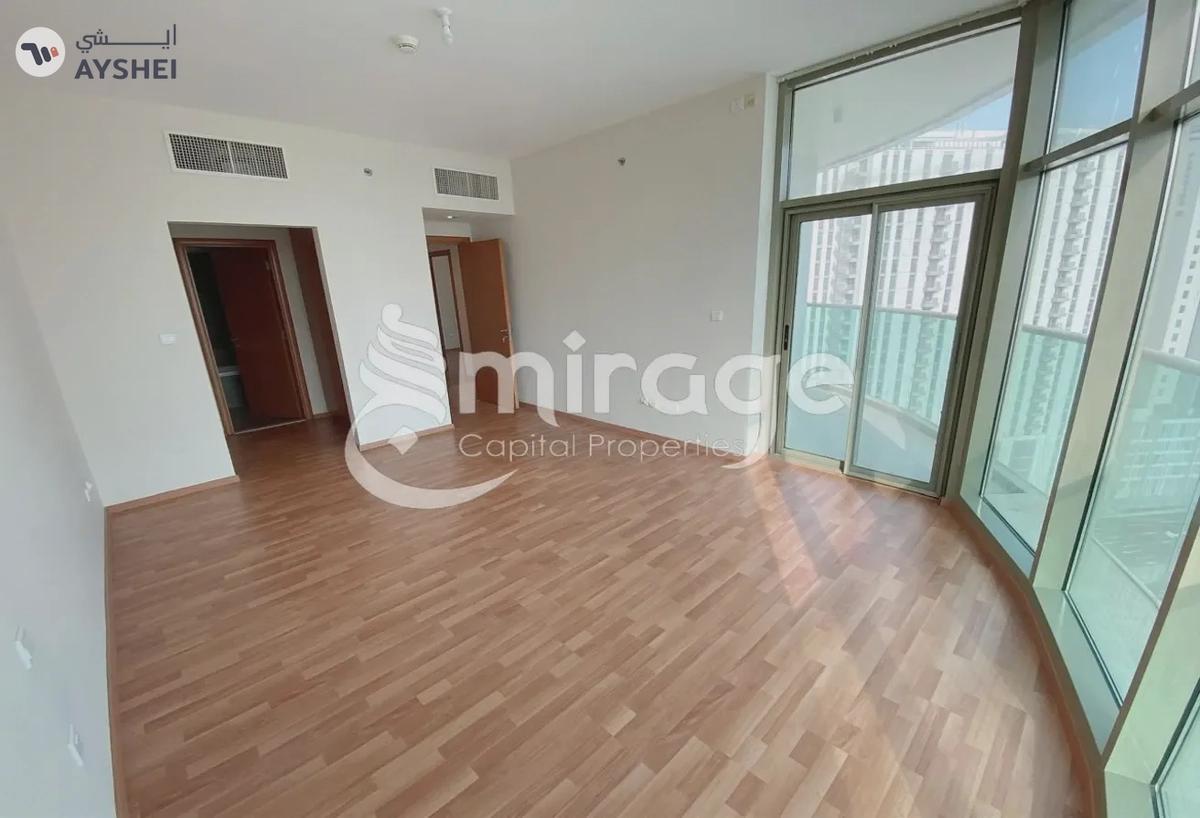 APARTMENT FOR SALE IN BEACH TOWERS, SHAMS ABU DHABI-10-10