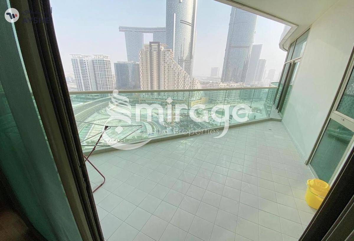 APARTMENT FOR SALE IN BEACH TOWERS, SHAMS ABU DHABI-0-landscape