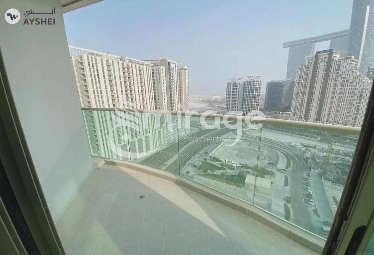 APARTMENT FOR SALE IN BEACH TOWERS, SHAMS ABU DHABI-1-landscape