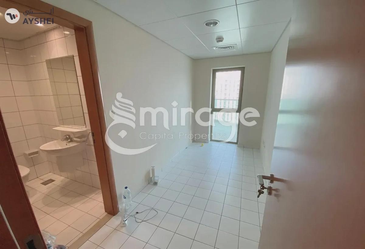 APARTMENT FOR SALE IN BEACH TOWERS, SHAMS ABU DHABI-3-3