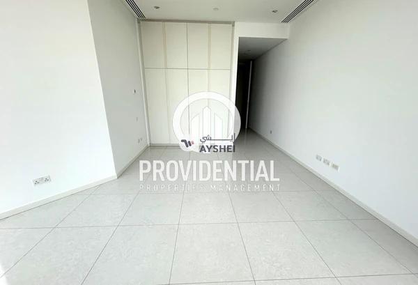 APARTMENT FOR RENT IN BURJ MOHAMMED BIN RASHID AT WTC, CORNICHE ROAD