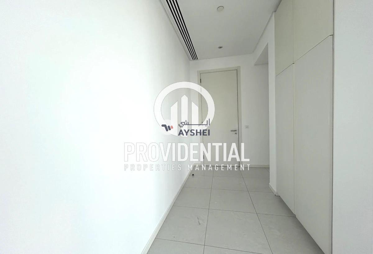 APARTMENT FOR RENT IN BURJ MOHAMMED BIN RASHID AT WTC, CORNICHE ROAD-1-1