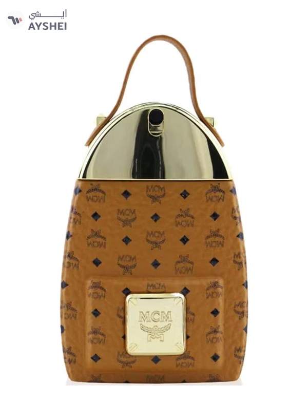 MCM (W) Eau De Parfum 75Ml