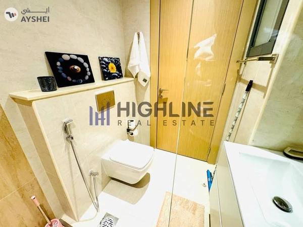 Prime Location | Fully Furnished | Vacant Soon