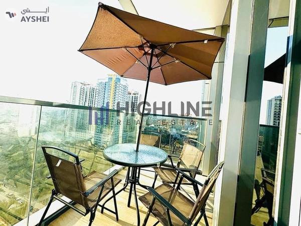 Prime Location | Fully Furnished | Vacant Soon