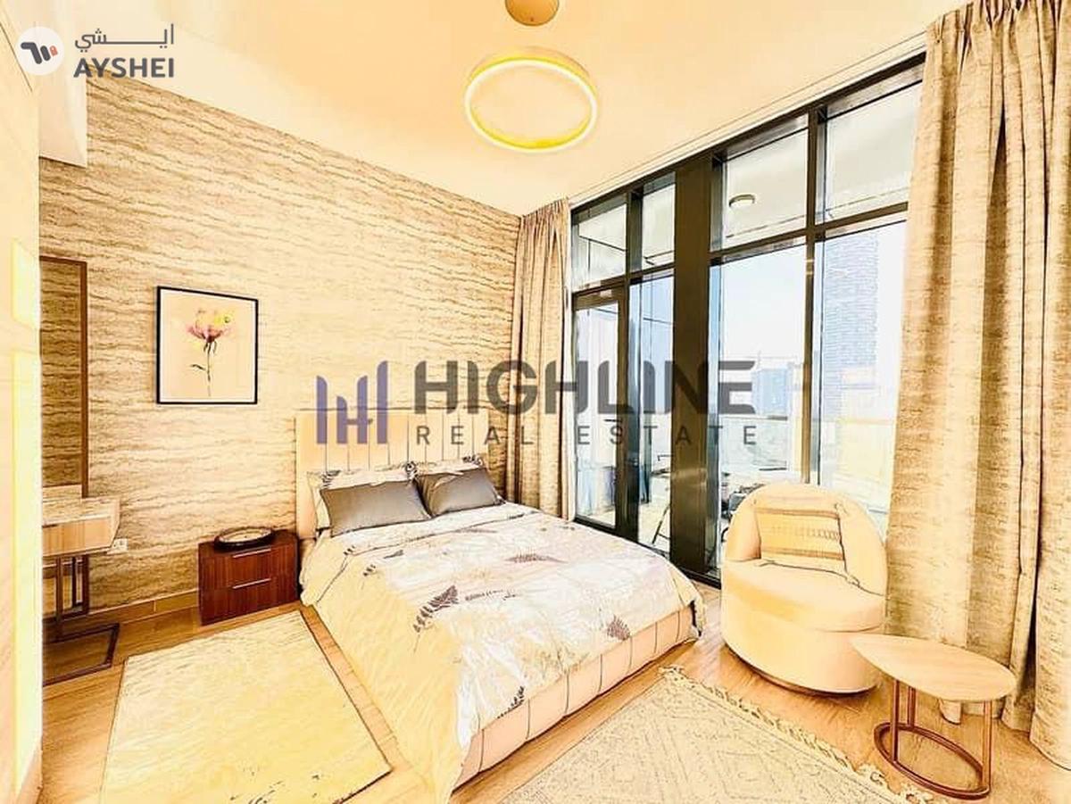 Prime Location | Fully Furnished | Vacant Soon-2-2