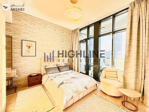 Prime Location | Fully Furnished | Vacant Soon