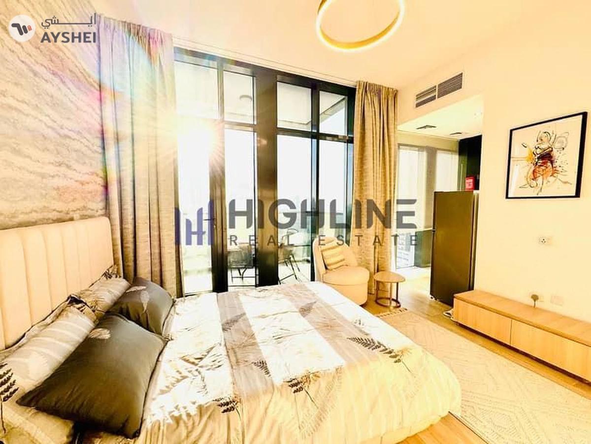 Prime Location | Fully Furnished | Vacant Soon-4-4