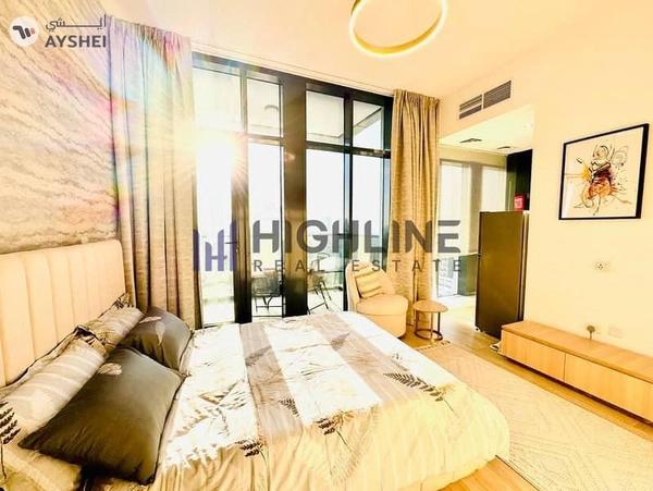 Prime Location | Fully Furnished | Vacant Soon