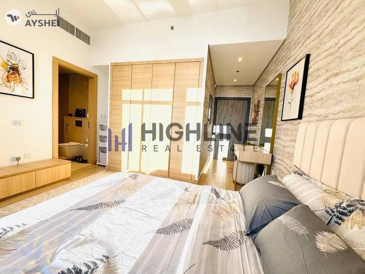 Prime Location | Fully Furnished | Vacant Soon-6-6