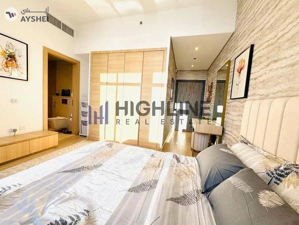 Prime Location | Fully Furnished | Vacant Soon