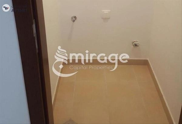 Apartment for sale in The Gate Tower 3, Shams Abu Dhabi