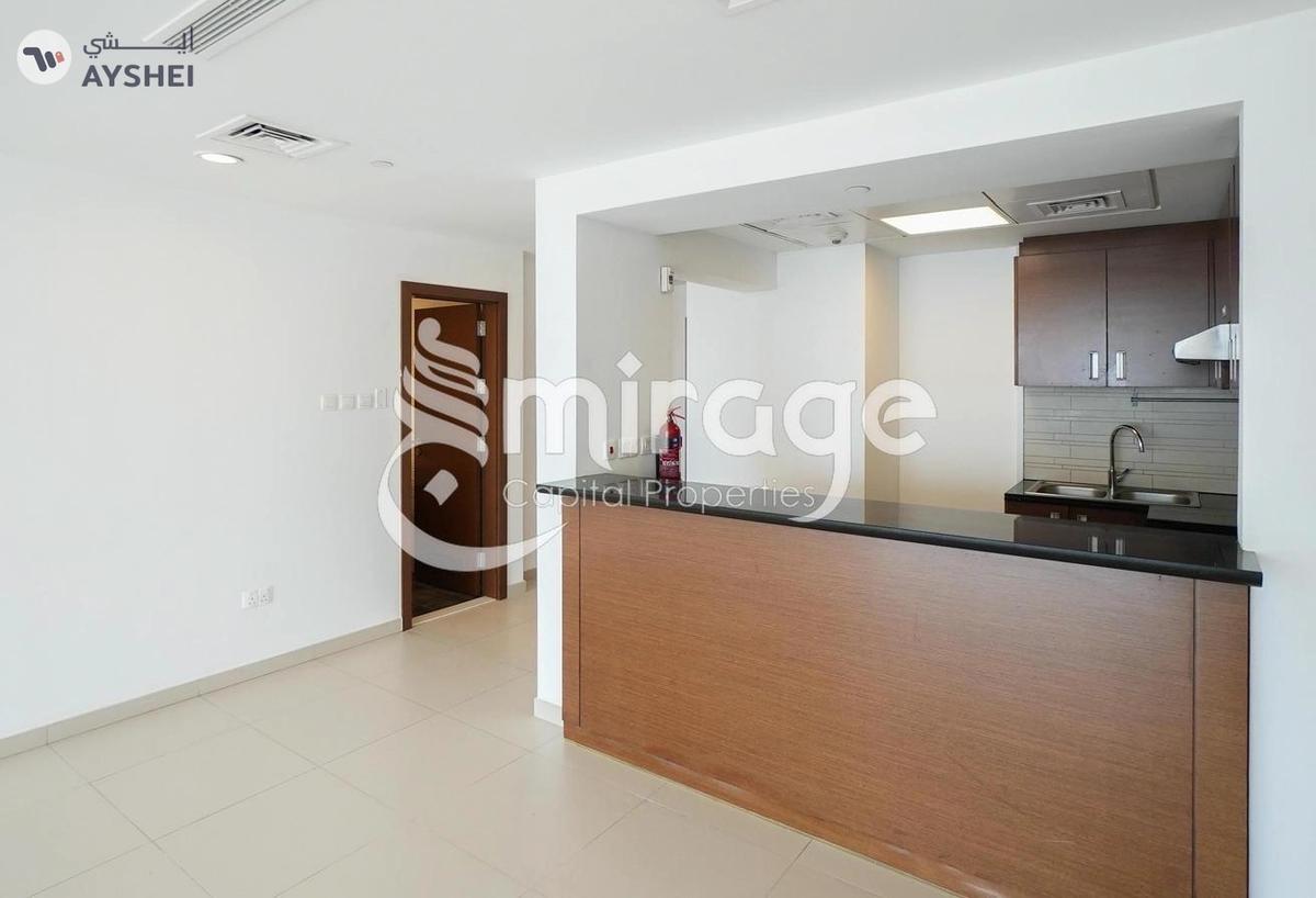 Apartment for sale in The Gate Tower 3, Shams Abu Dhabi-1-landscape