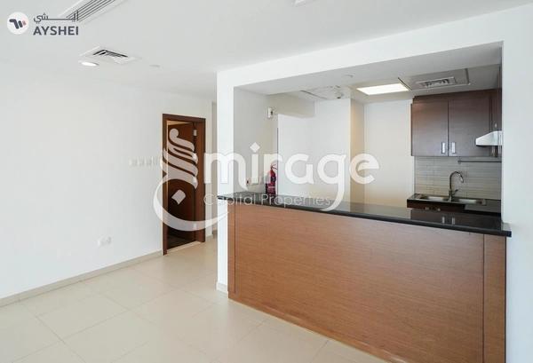 Apartment for sale in The Gate Tower 3, Shams Abu Dhabi