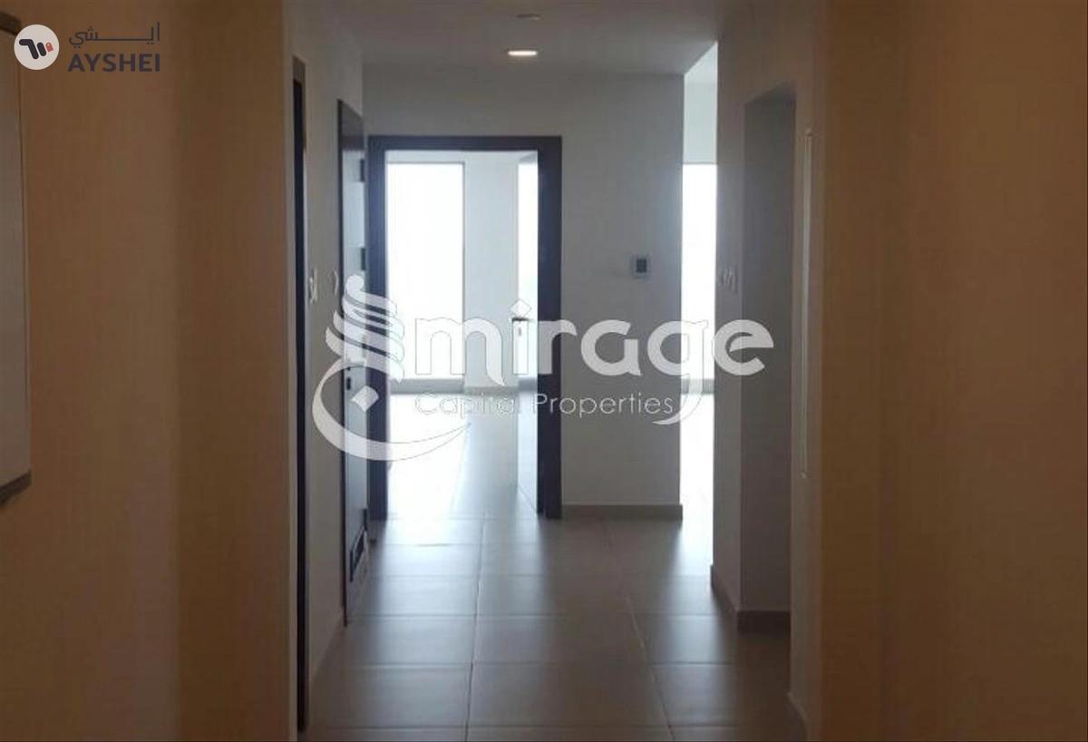Apartment for sale in The Gate Tower 3, Shams Abu Dhabi-7-7