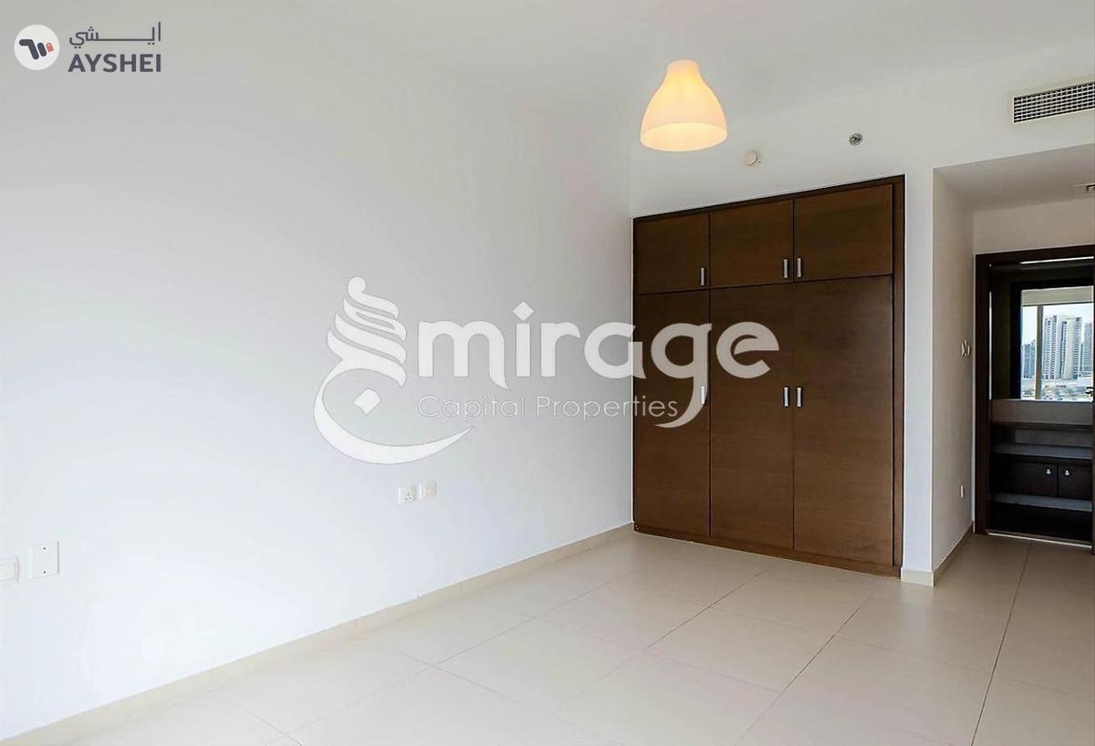 Apartment for sale in The Gate Tower 3, Shams Abu Dhabi-8-8