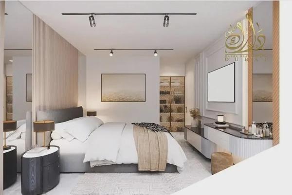 Studio | Celesto Tower | discount | Pool & Park View