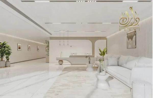 Studio | Celesto Tower | discount | Pool & Park View