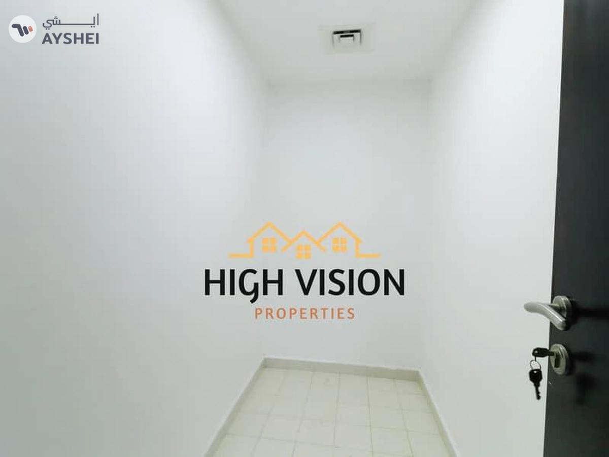 Building 6, Al Reef Downtown, Al Reef, Abu Dhabi-11-11