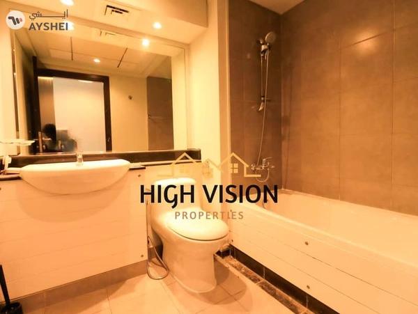 Building 6, Al Reef Downtown, Al Reef, Abu Dhabi